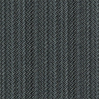 Ковровая плитка Art Intervention Коллекция Blurred Edge Blurred Edge 569 фото 1 | FLOORDEALER